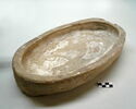 vase, image 2/2