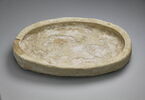 vase, image 1/2