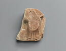 statue, image 2/6