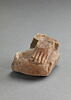 statue, image 1/6