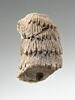 statue, image 1/14