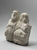 statue, image 8/14