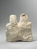 statue, image 10/14