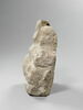 statue, image 11/14