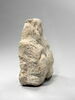 statue, image 12/14