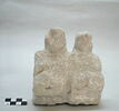 statue, image 13/14