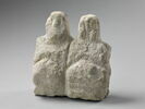 statue, image 1/14