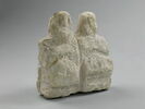 statue, image 3/14
