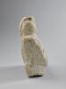 statue, image 7/14