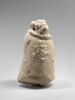 statue, image 6/11