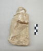 statue, image 10/11