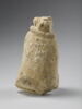 statue, image 1/11
