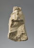 statue, image 4/11