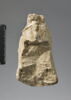 statue, image 5/11