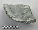 vase, image 2/2