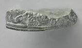 vase, image 1/2