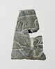 vase, image 1/3