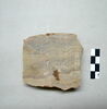 vase, image 3/3