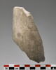 vase, image 2/3