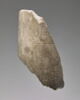vase, image 1/3