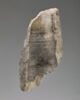 vase, image 3/3