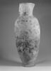 vase, image 3/3
