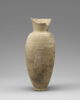 vase, image 1/3