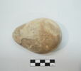 lampe, image 2/2