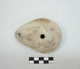 lampe, image 1/2