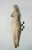 figurine, image 1/2