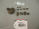 figurine, image 2/2