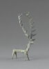 figurine, image 1/4