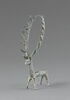 figurine, image 2/4