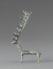 figurine, image 4/4
