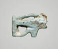 figurine, image 1/2