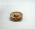 bouchon de vase, image 2/2