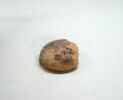 bouchon de vase, image 1/2