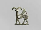 plaque de mors, image 2/6