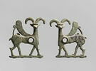 plaque de mors, image 3/6