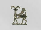 plaque de mors, image 6/6