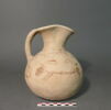 vase, image 3/3
