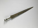 épée, image 1/2