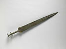 épée, image 2/2