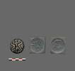 cachet, image 3/3