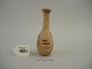 vase, image 1/2