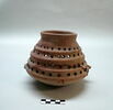 vase ; brasero, image 3/3