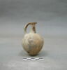 vase, image 3/3