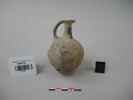 vase, image 1/3