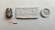 sceau cylindre, image 3/3
