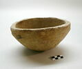 vase, image 6/6